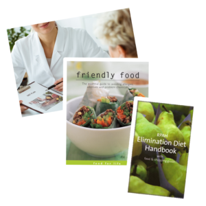 Food-Intolerance_final