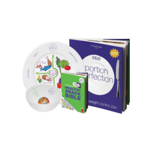 portion-pack-aus-2017-600px