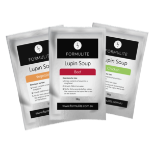 Lupin-Soup-Trial-Sachets