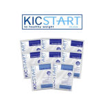 KicStart Sampler Pack